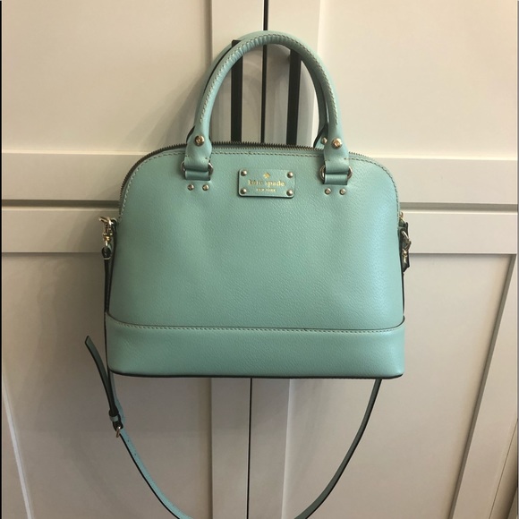 kate spade Handbags - Kate Spade purse